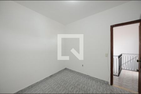 Casa para alugar com 150m², 2 quartos e sem vagaQuarto1 Suite