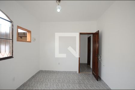 Casa para alugar com 150m², 2 quartos e sem vagaQurto 2 Suite