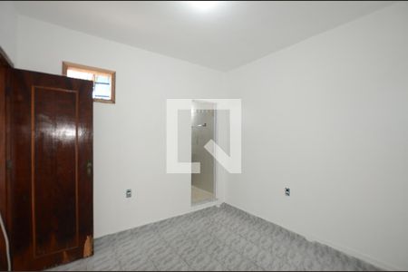 Casa para alugar com 150m², 2 quartos e sem vagaQuarto 1 Suite