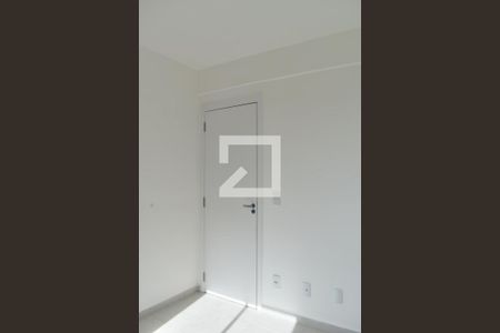 Quarto 1 de apartamento para alugar com 2 quartos, 50m² em Pedro Moro, São José dos Pinhais