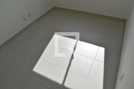Quarto 2 de apartamento para alugar com 2 quartos, 50m² em Pedro Moro, São José dos Pinhais
