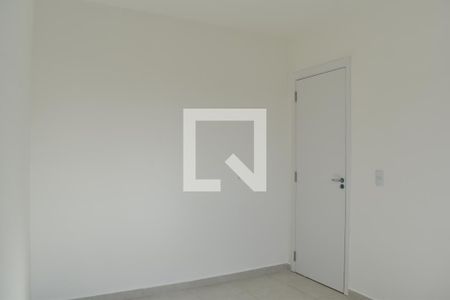 Quarto 2 de apartamento para alugar com 2 quartos, 50m² em Pedro Moro, São José dos Pinhais