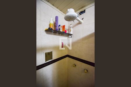 Apartamento à venda com 75m², 2 quartos e 1 vagaBanheiro