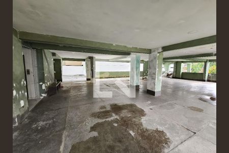 Apartamento à venda com 75m², 2 quartos e 1 vagaÁrea comum - Playground