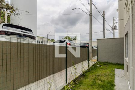 Apartamento para alugar com 45m², 2 quartos e 1 vaga Apartamento para alugar com 45m², 2 quartos e 1 vagaGarden