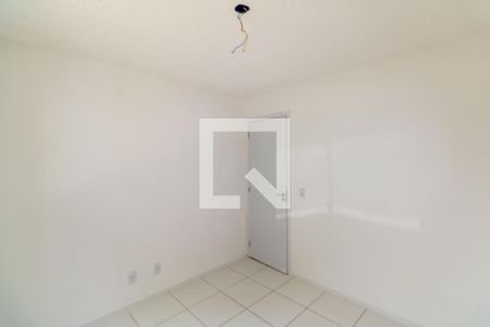 Apartamento para alugar com 45m², 2 quartos e 1 vaga Apartamento para alugar com 45m², 2 quartos e 1 vagaQuarto 2