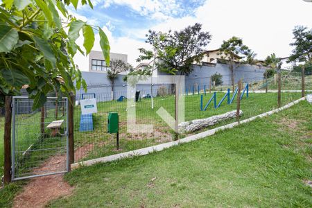 Apartamento para alugar com 54m², 2 quartos e 1 vaga Apartamento para alugar com 54m², 2 quartos e 1 vagaÁrea comum - Espaço Pet