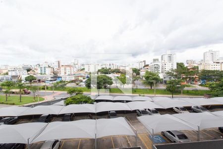 Apartamento para alugar com 54m², 2 quartos e 1 vaga Apartamento para alugar com 54m², 2 quartos e 1 vagaVista do Quarto 1
