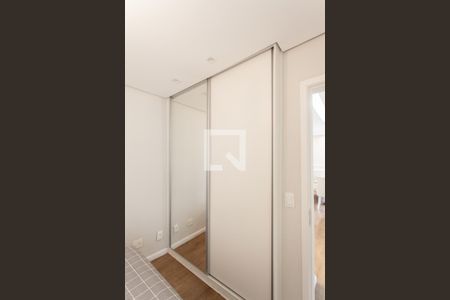 Apartamento para alugar com 54m², 2 quartos e 1 vaga Apartamento para alugar com 54m², 2 quartos e 1 vagaSuíte