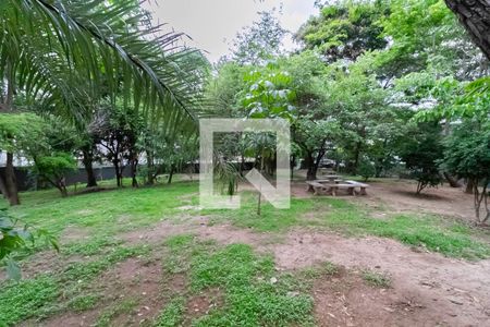 Apartamento para alugar com 54m², 2 quartos e 1 vaga Apartamento para alugar com 54m², 2 quartos e 1 vagaÁrea comum