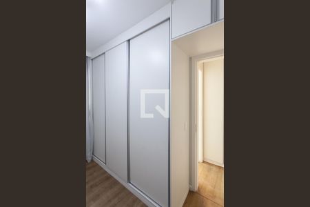 Apartamento para alugar com 54m², 2 quartos e 1 vaga Apartamento para alugar com 54m², 2 quartos e 1 vagaQuarto 1