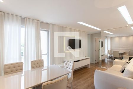 Apartamento para alugar com 2 quartos, 54m² em Paquetá, Belo Horizonte