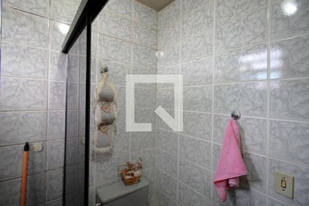 Apartamento à venda com 51m², 2 quartos e 1 vagaBanheiro