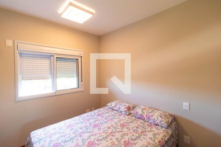 Apartamento à venda com 66m², 2 quartos e 1 vagaSuíte