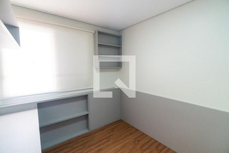 Apartamento para alugar com 80m², 3 quartos e 2 vagasQuarto 1