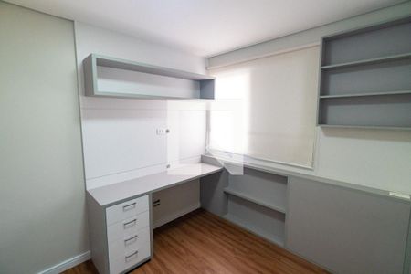 Apartamento para alugar com 80m², 3 quartos e 2 vagasQuarto 1