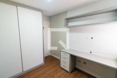 Apartamento para alugar com 80m², 3 quartos e 2 vagasQuarto 1