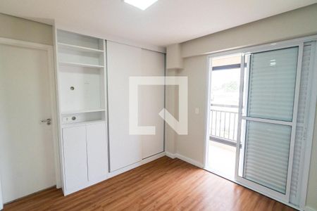 Suite de apartamento para alugar com 3 quartos, 80m² em Vila da Saúde, São Paulo