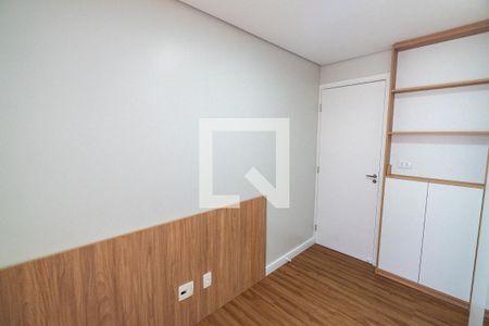 Apartamento para alugar com 80m², 3 quartos e 2 vagasQuarto 2