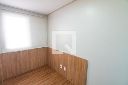 Apartamento para alugar com 80m², 3 quartos e 2 vagasQuarto 2