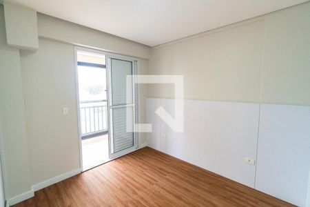Suite de apartamento para alugar com 3 quartos, 80m² em Vila da Saúde, São Paulo