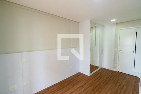 Suite de apartamento para alugar com 3 quartos, 80m² em Vila da Saúde, São Paulo