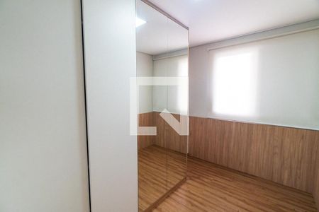 Apartamento para alugar com 80m², 3 quartos e 2 vagasQuarto 2