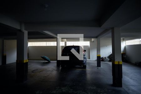 Apartamento à venda com 100m², 3 quartos e 1 vaga Apartamento à venda com 100m², 3 quartos e 1 vagaÁrea comum