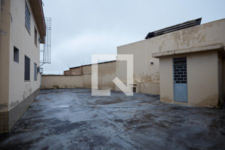 Apartamento à venda com 100m², 3 quartos e 1 vaga Apartamento à venda com 100m², 3 quartos e 1 vagaÁrea comum