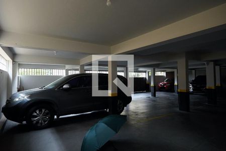 Apartamento à venda com 100m², 3 quartos e 1 vaga Apartamento à venda com 100m², 3 quartos e 1 vagaÁrea comum