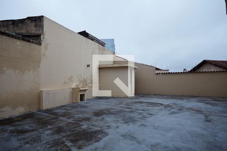 Apartamento à venda com 100m², 3 quartos e 1 vaga Apartamento à venda com 100m², 3 quartos e 1 vagaÁrea comum
