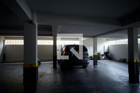 Apartamento à venda com 100m², 3 quartos e 1 vaga Apartamento à venda com 100m², 3 quartos e 1 vagaÁrea comum