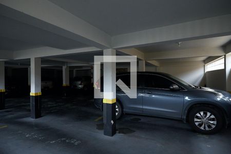 Apartamento à venda com 100m², 3 quartos e 1 vaga Apartamento à venda com 100m², 3 quartos e 1 vagaÁrea comum