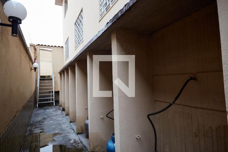 Apartamento à venda com 100m², 3 quartos e 1 vaga Apartamento à venda com 100m², 3 quartos e 1 vagaÁrea comum