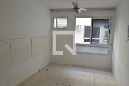 Suíte de apartamento para alugar com 4 quartos, 128m² em Freguesia (jacarepaguá), Rio de Janeiro