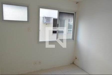 Apartamento para alugar com 128m², 4 quartos e 2 vagasQuarto 1