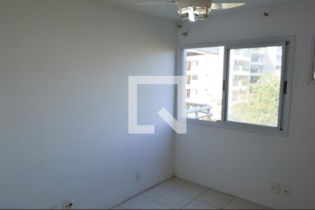 Apartamento para alugar com 128m², 4 quartos e 2 vagasQuarto 2