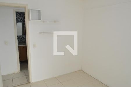 Apartamento para alugar com 128m², 4 quartos e 2 vagasQuarto 1