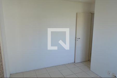 Apartamento para alugar com 128m², 4 quartos e 2 vagasQuarto 2
