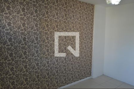 Apartamento para alugar com 128m², 4 quartos e 2 vagasQuarto 2