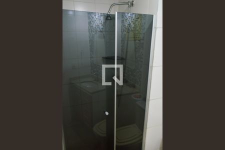 Apartamento para alugar com 128m², 4 quartos e 2 vagasBanheiro