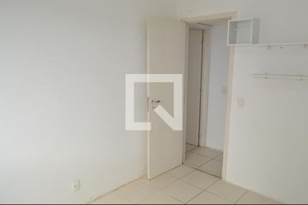 Apartamento para alugar com 128m², 4 quartos e 2 vagasQuarto 1