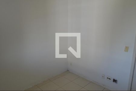 Apartamento para alugar com 128m², 4 quartos e 2 vagasQuarto 3