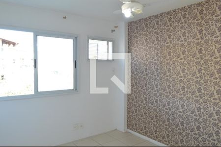 Apartamento para alugar com 128m², 4 quartos e 2 vagasQuarto 2