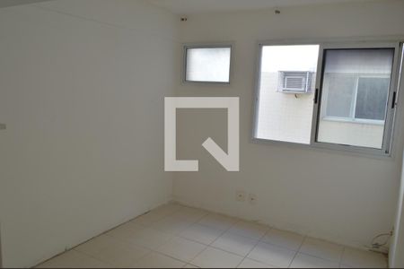 Apartamento para alugar com 128m², 4 quartos e 2 vagasQuarto 1