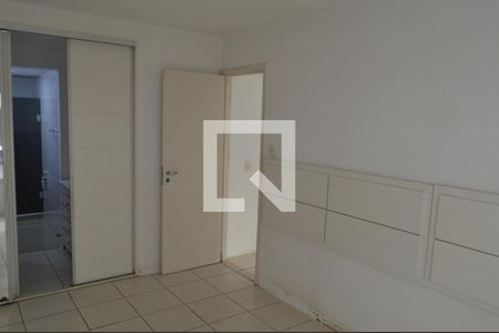 Suíte de apartamento para alugar com 4 quartos, 128m² em Freguesia (jacarepaguá), Rio de Janeiro