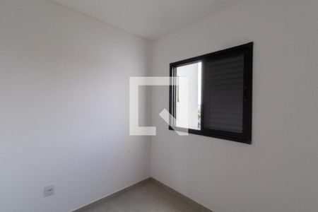 Quarto 1 de apartamento à venda com 2 quartos, 46m² em Parque Cruzeiro do Sul, São Paulo