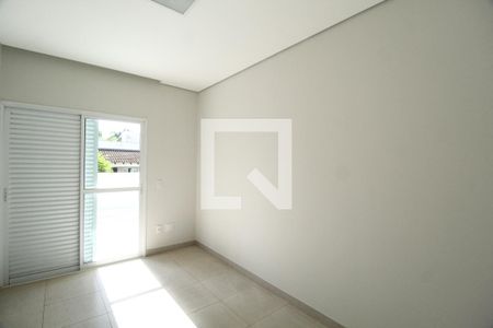 Casa de condomínio para alugar com 300m², 4 quartos e 4 vagasQuarto 4 - Suíte