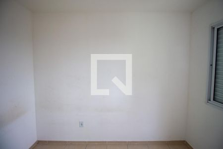 Apartamento à venda com 52m², 2 quartos e sem vagaQuarto 2