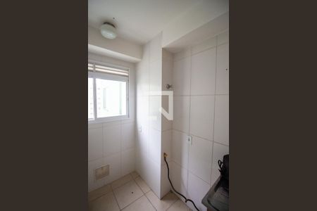 Apartamento à venda com 52m², 2 quartos e sem vagaÁrea de Serviço